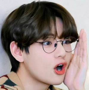 Meet your Posher, Coco